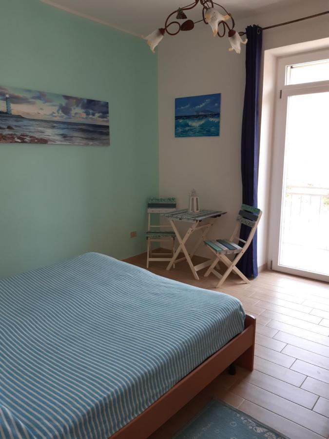 B&B Rambla De Alguer Екстериор снимка