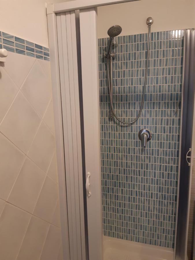 B&B Rambla De Alguer Екстериор снимка